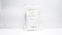 Terumo 90819 Cobe 2991 Blood Cell Processing Set